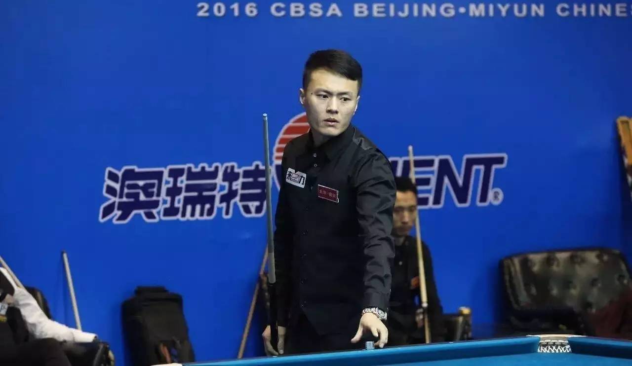 精准的传球 精准的传球