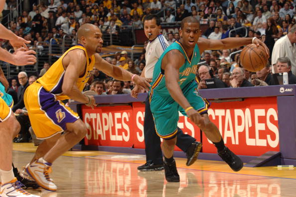 都身披1号 都身披1号