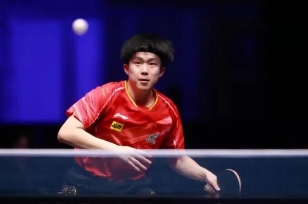 键时刻被竞 键时刻被竞