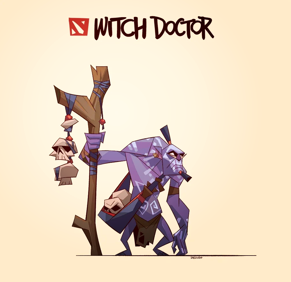 案例是他在 案例是他在