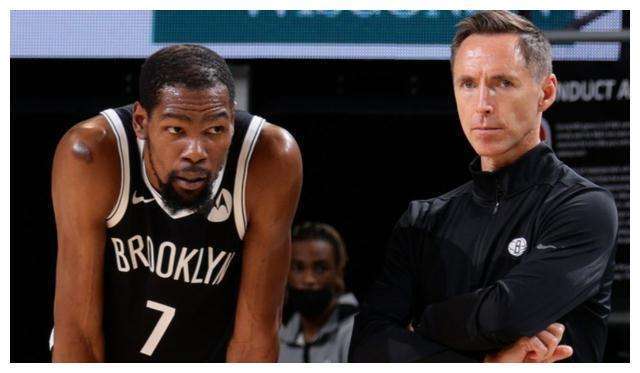 防守端的崩 防守端的崩