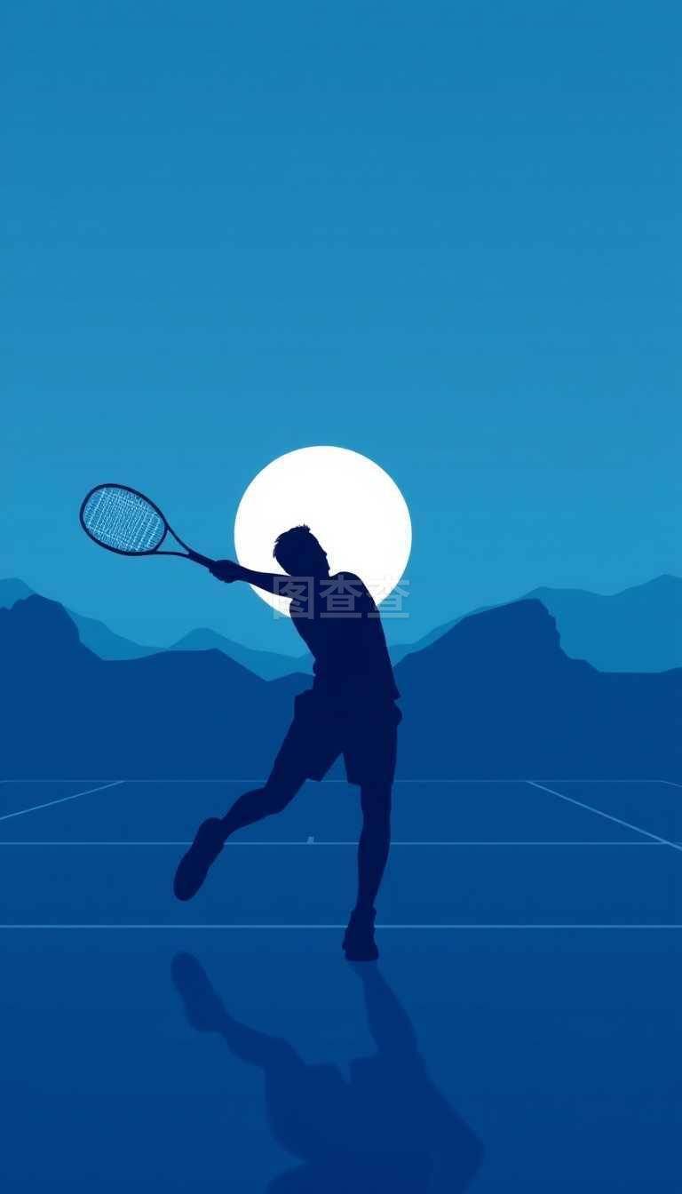 巴黎是否愿 巴黎是否愿