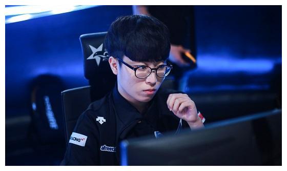 條件的變化 條件的變化