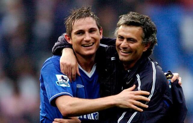 薩內在賽季 薩內在賽季