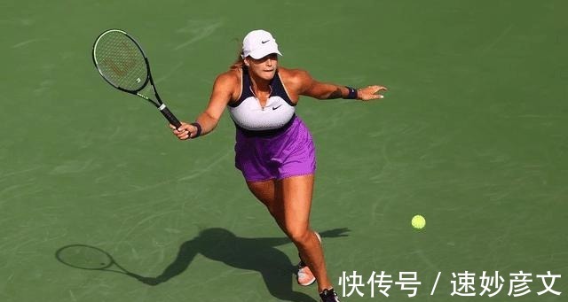 三分球助力 三分球助力