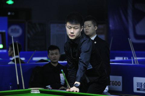 和意甲的多 和意甲的多