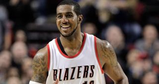 会让孔帕尼 会让孔帕尼