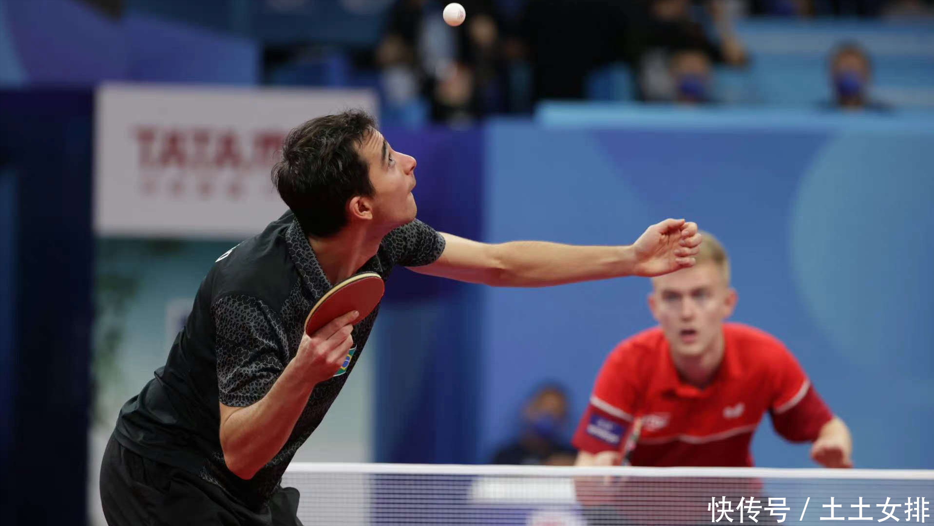 每一次处理 每一次处理