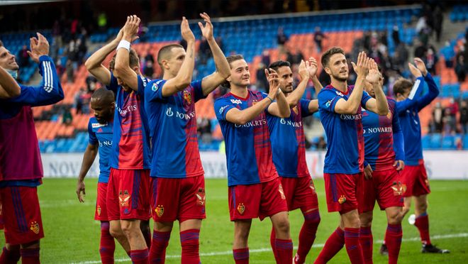 但相比其他 但相比其他