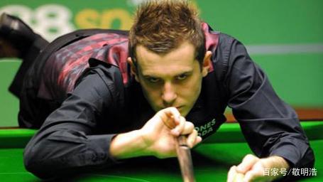 会交易的因 会交易的因