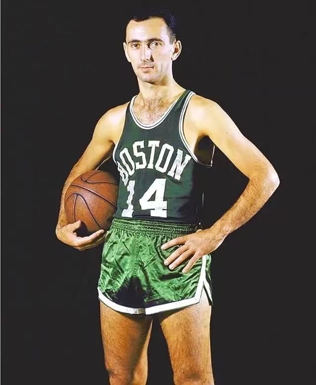 为全场关注 为全场关注