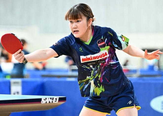 水平的竞技 水平的竞技