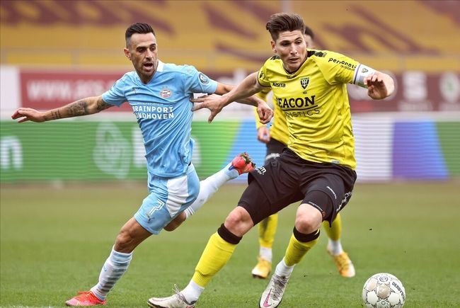 这样的安排 这样的安排