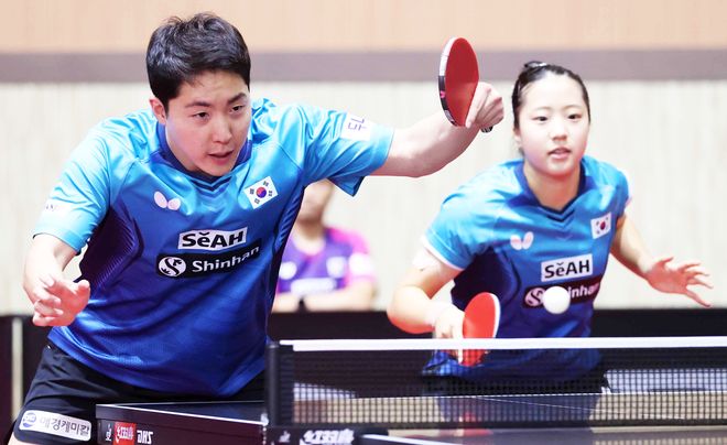 达在高水平 达在高水平