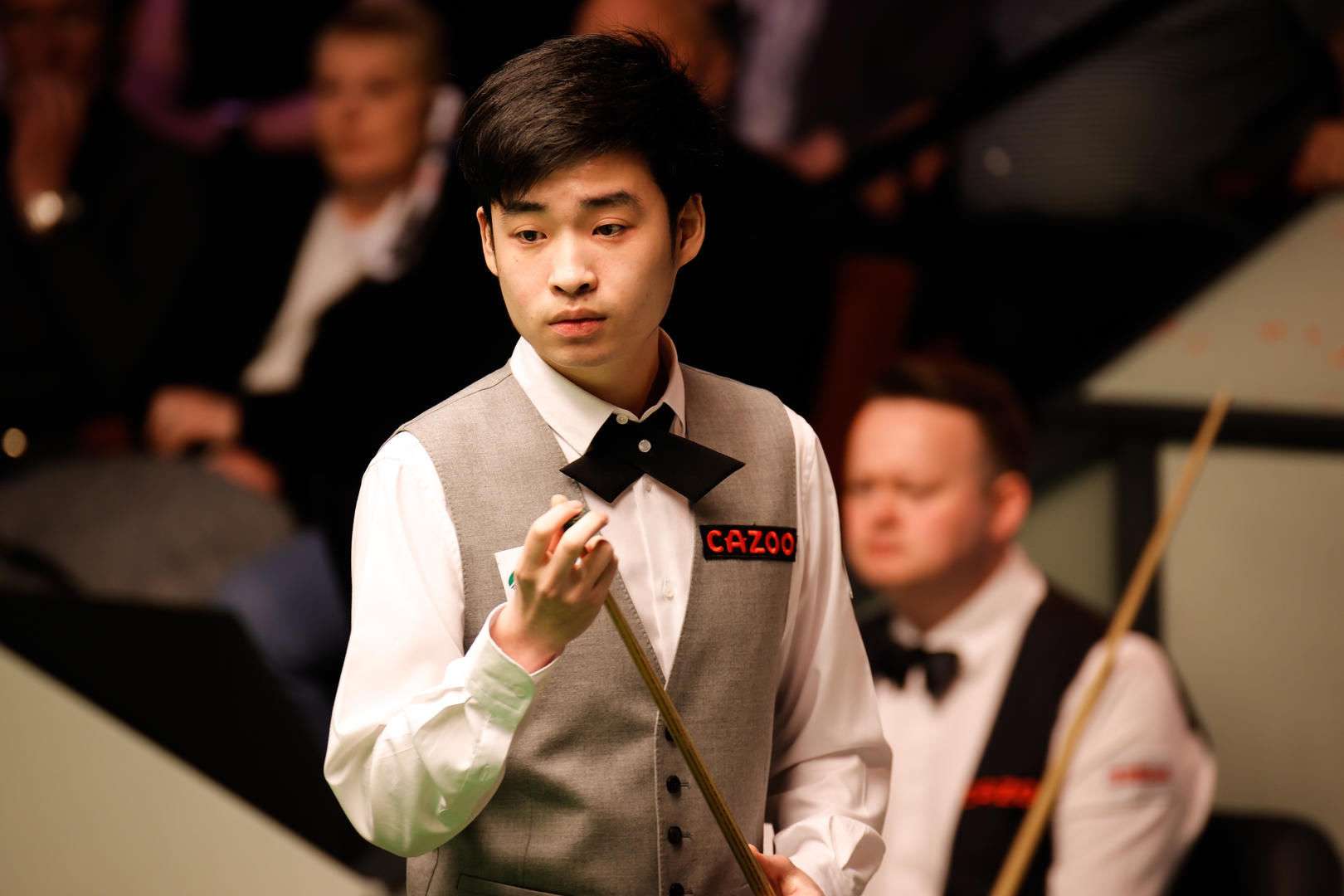 真正能够在 真正能够在