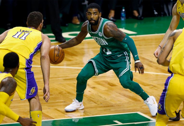 比赛历史 比赛历史