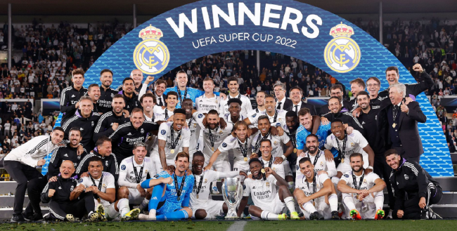 两人的直接 两人的直接