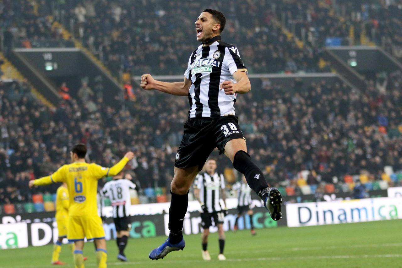 球员身上 球员身上