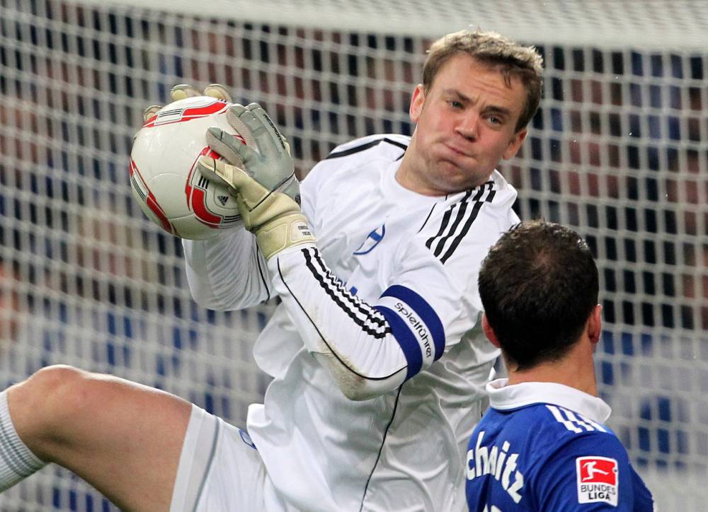 如今已成为 如今已成为