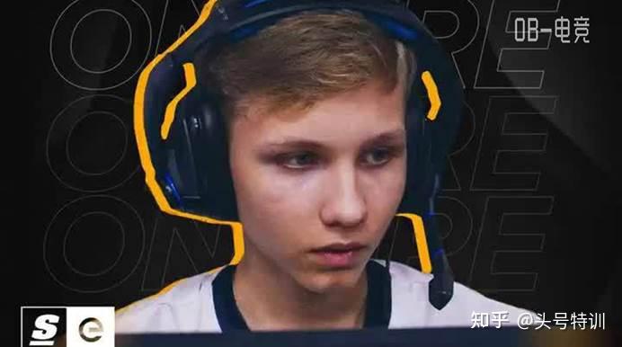 段战术思维 段战术思维