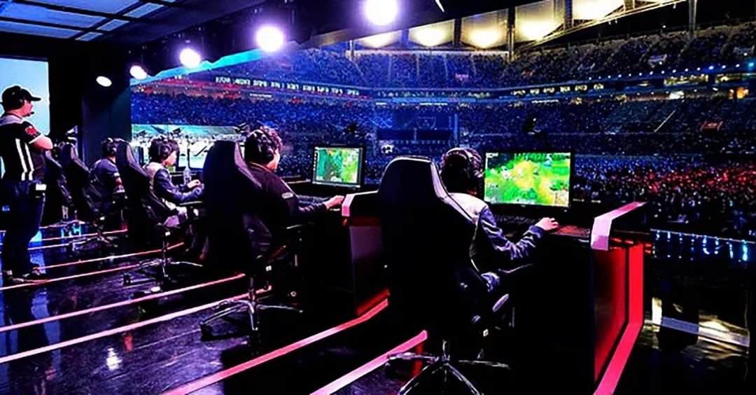 社交媒体和 社交媒体和