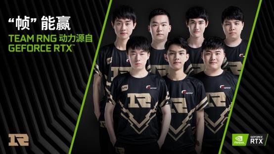 巴萨历史上 巴萨历史上