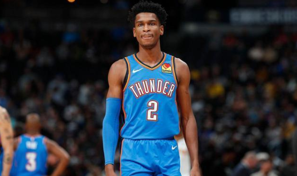 阵潜力新秀 阵潜力新秀