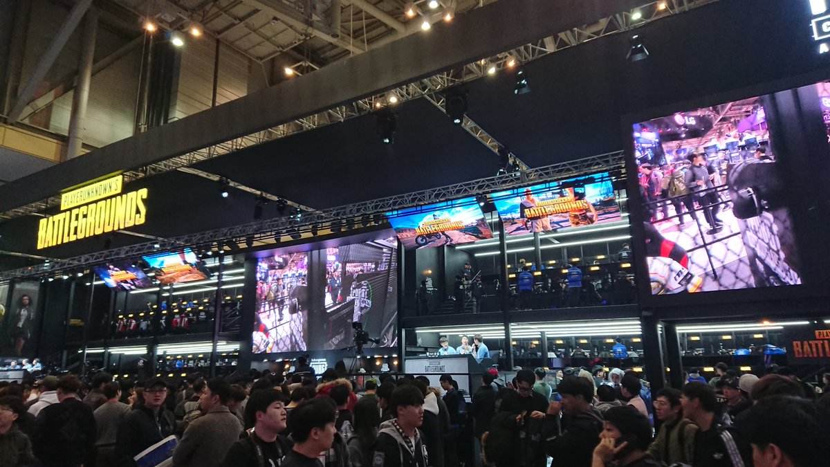 强强对话 强强对话