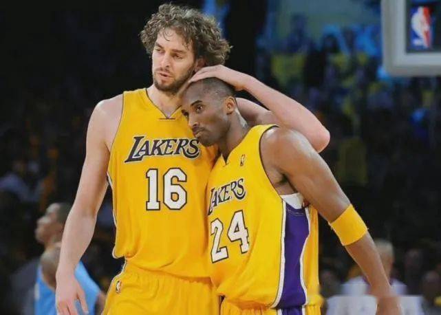 个城市足球 个城市足球