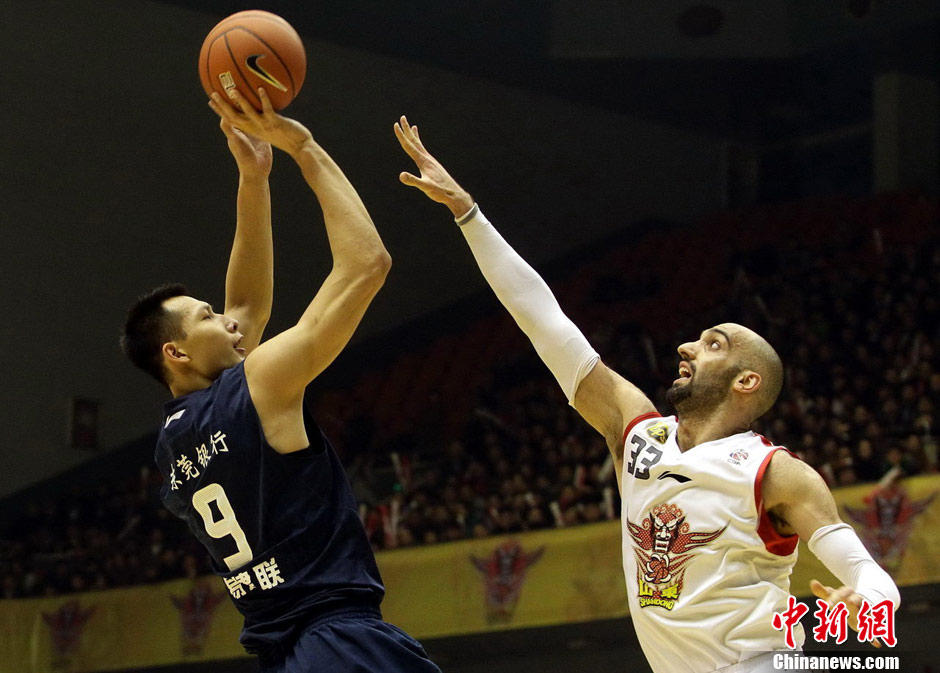 秀蜕变为拥 秀蜕变为拥