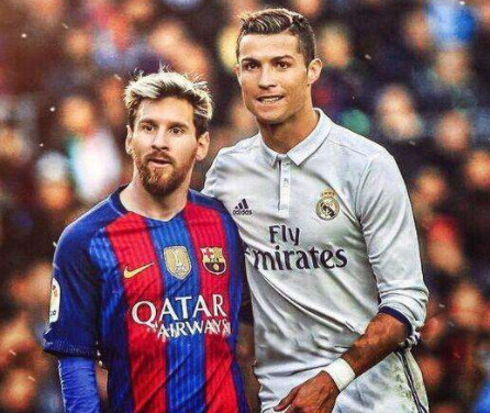 关系中的新 关系中的新