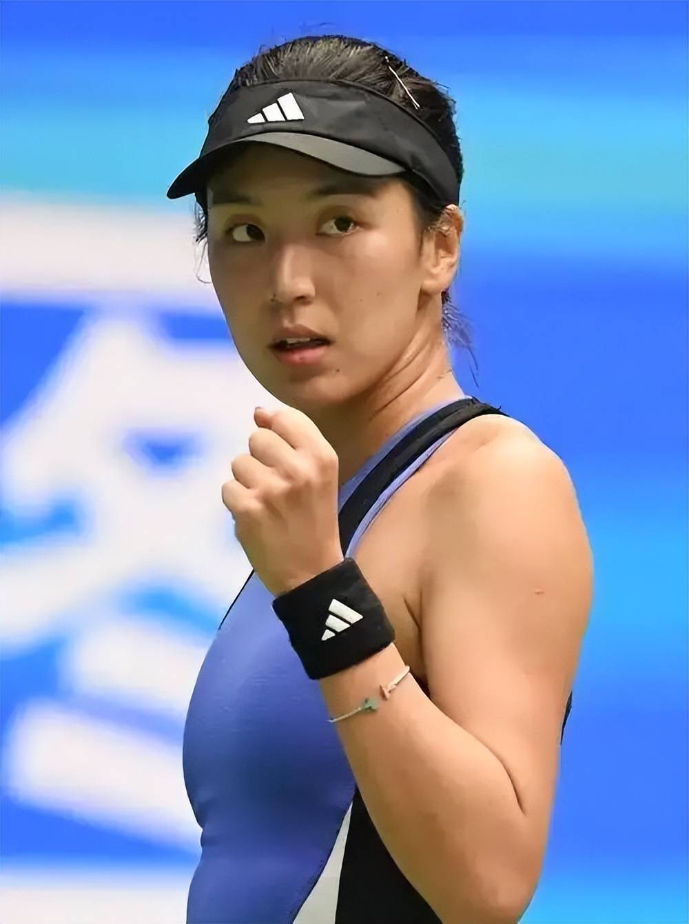 疗一样重要 疗一样重要