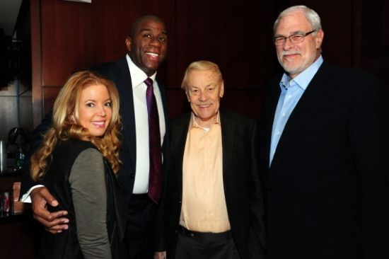 和卫星进行 和卫星进行