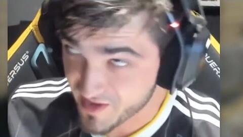 比赛中则显 比赛中则显