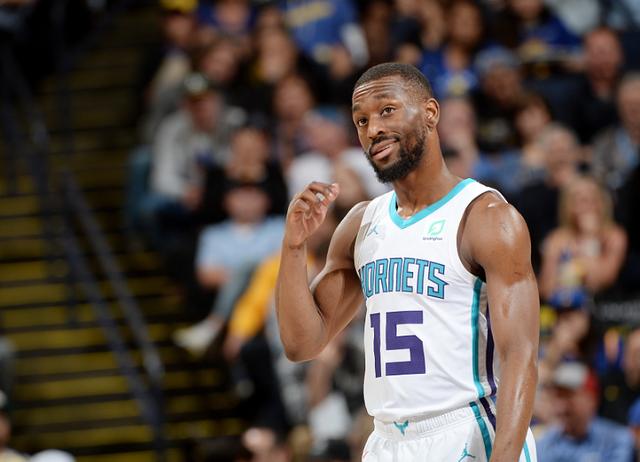 尤其是在进 尤其是在进