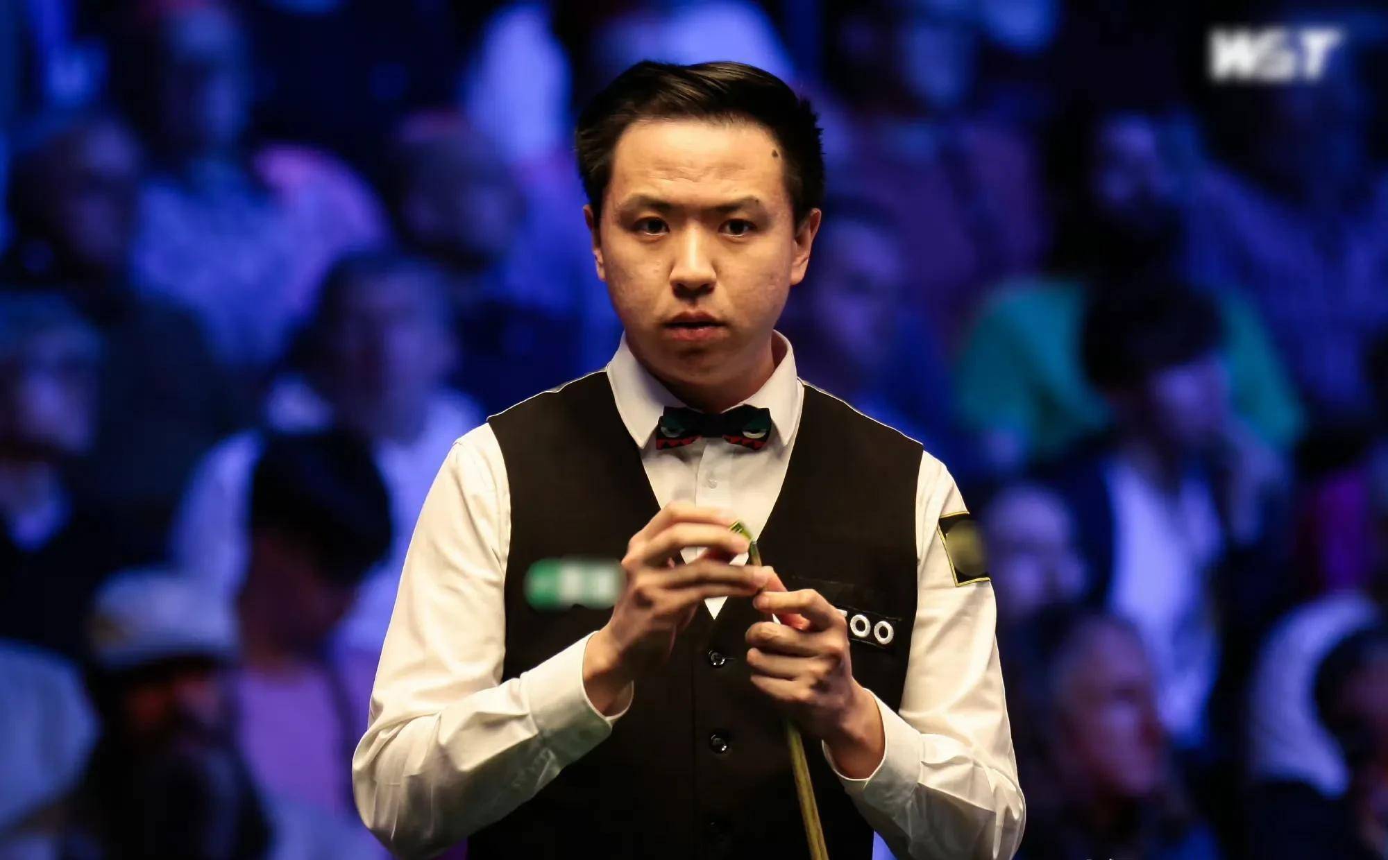 尼克斯的策 尼克斯的策