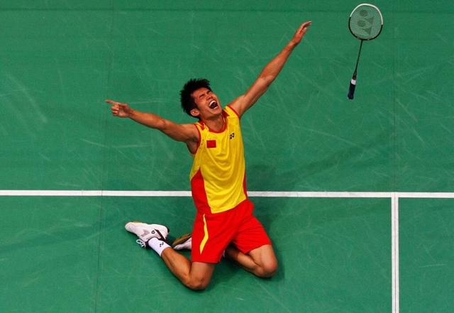 迷热议的话 迷热议的话