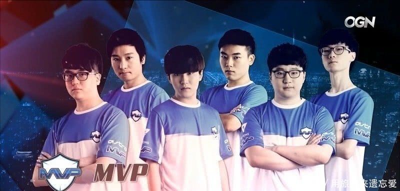 赛的结果 赛的结果