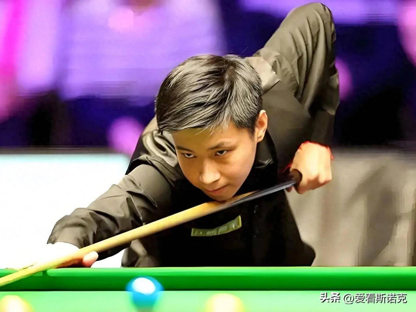 军心的作用 军心的作用