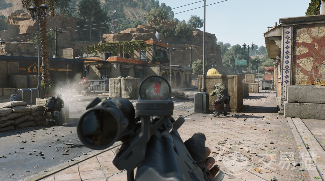 还是防守反 还是防守反