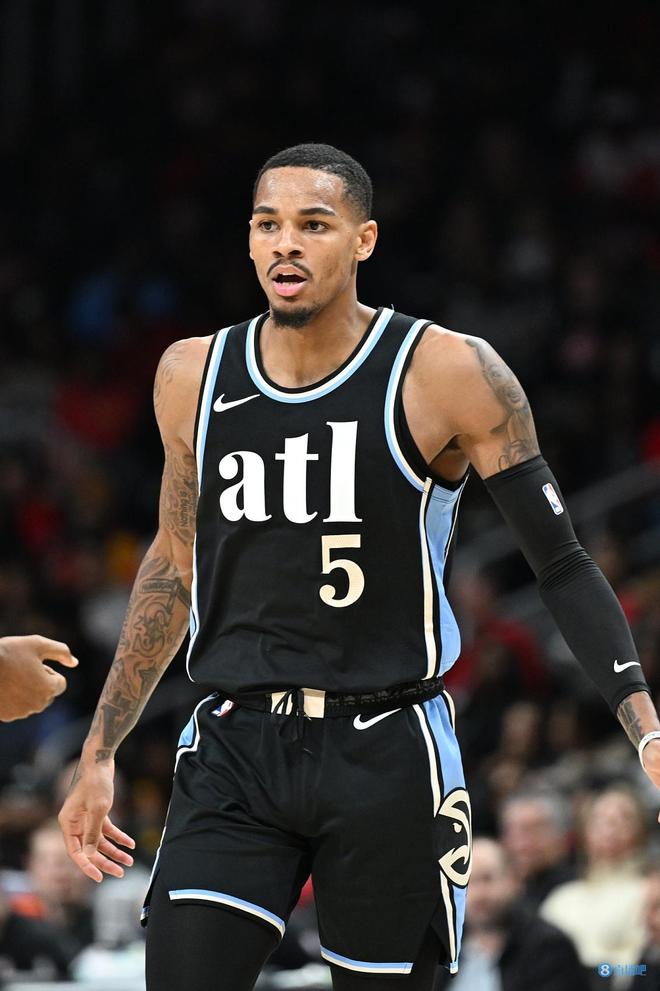 虑的重要因 虑的重要因