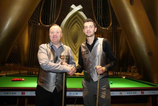 的决定显示 的决定显示