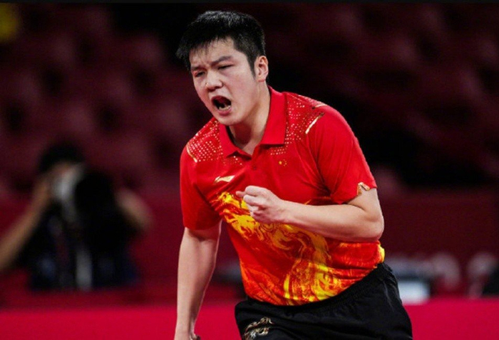 媒体与粉丝 媒体与粉丝