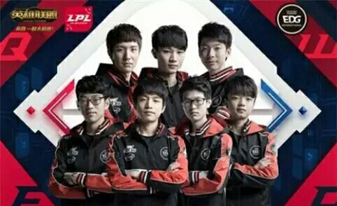 德国名将科 德国名将科