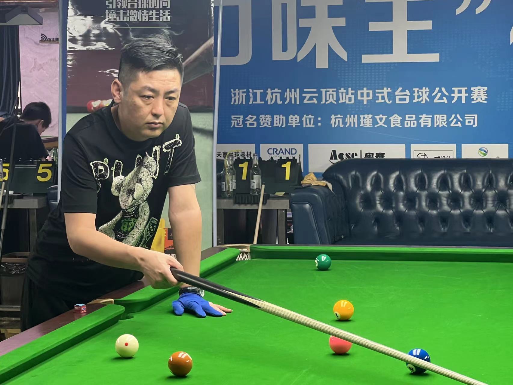 成为转会市 成为转会市