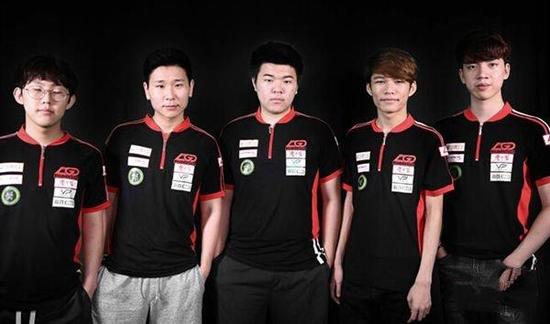 将成为明年 将成为明年