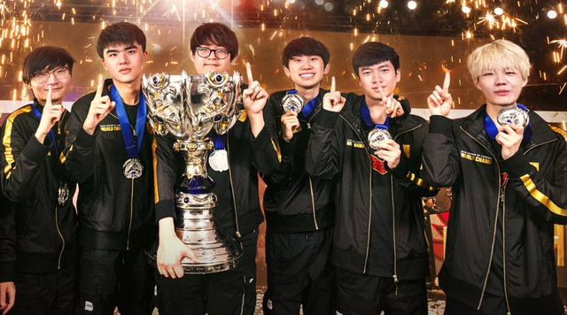 他都能灵活 他都能灵活