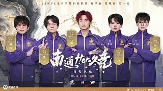 论的生动案 论的生动案