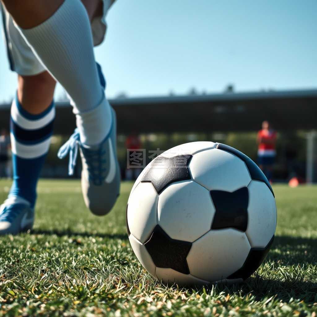 们进球的重 们进球的重