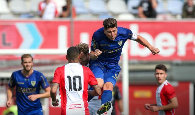 创新发展 创新发展